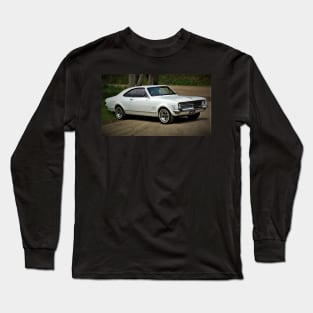 Monaro Long Sleeve T-Shirt